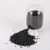 Import New arrival raw material engineering plastic virgin recycled granules ABS for auto parts from China