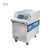 Import New Arrival Steam Washer For Car / Portable Car Steam Washer / Car Washer Steam from China