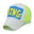 Import new arrival wholesale fashion hats trucker from China