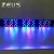 Import New Arrival Zeus Z200 4ft LED Aquarium Light from China
