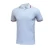 Import New Arrivals 2019 Vietnam Polo Shirt V Neck High Quality White Luxury Men T Shirt For Men from China