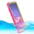 Import New Arrivals Cell Phone Accessories S10 Case, Underwater Diving Water Proof Phone Telephone Portable for Samsung S10/S9 from China