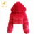 Import New Arrivals Fashion Ladies Warm Faux Fur Short Jackets Winter Coat Women from China