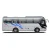 Import New Best Quality Luxury Bus Coach Prices 6908 for Sale from China