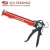 Import new cheap innovative chemical anchor construction use metal building materials price from Taiwan