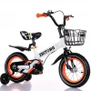 New children&#x27;s bicycle balance for men and women16&quot;  inch mountain bike