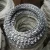 Import new concertina wire for sale/ concertina razor wire /weight barbed wire from China