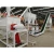 Import New Condition 2ton Per Hour Animal Feed Pellet Production Line, Poultry Cattle feed processing Plant from China