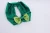 Import New costumes sequin green ballet tutu girls fashion stage performance dance wear wholesale girl tutu from China