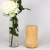 Import New creative gifts mini car humidifier portable air purifier essential oil diffuser fragrance spray manufacturer auto parts from China