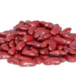 NEW CROP BEST QUALITY BEANS DRY PINTO BEANS LIGHT SPECKLED KIDNEY BEAN FOR SALE