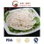 Import New Crop Frozen Sliced Lotus Root for Exporting and Frozen Vegetables from China