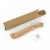 Import New customised baking pastry 5 blades danish dough whisk wooden handle bread lame from China