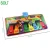 Import New dance mat toy children early education puzzle music pad step on the electronic piano dance mat toy from China