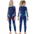 Import New Design 2.5mm Wetsuit Neoprene Suit Diving Suit Children Full Suits Girl Boy Thermal One Piece Swimsuit from China
