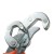Import New Design 2pcs Multi Function Universal Wrench from China