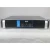 Import new design 2u power amplifier 10000 watt speaker power amplifier from China
