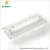 Import New design automatic light-up 8W LED emergency light for home from China