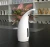 Import New Design Automatic Liquid Soap Dispenser Smart Sensor Touch-less Electroplated Sanitize Dispenser for home from China