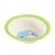 Import New Design Bamboo Fiber dinner baby bowl from China