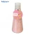 Import New Design Different Color Organic Ingredient Bomb Bath Crystal Bath Salt Whit Fruit And Flower Scent from China