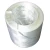 Import New design   E-glass fiberglass   direct roving yarn  4800tex 2400tex 9600tex  fiber glass cloth roll from China