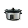 New design electric Multi-cooker hot pot , high quality slow cooker