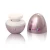 Import New Design Electric Vibrating Foundation Beauty Soft Makeup 3D Cosmetic Powder Puff from China