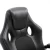 New Design Factories Price Super Soft Office Computer Chairs Gamer Gaming Racing Chairs