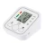Import New design factory price digital blood pressure monitor hospital patient use Hight Quality from China