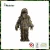 Import New Design Hunting Clothing Camouflage For Sale from China
