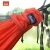 Import new design lightweight hammock with mosquito bug net from China