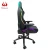 Import New Design RGB Gaming Chair Popular Office Chair Cheap Racing Chair from China
