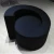 Import New design round sofa / Leisure Office Furniture from China