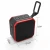 Import new design sports speaker 5W 10W 20W Portable Wireless Outdoor DJ bike speaker waterproof from China