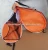 Import New Design Tennis Racket Bag from China