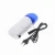Import New design Top Selling Portable Roller Depilatory Wax Heater With CE for nail art from China