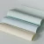 Import new design various color roller blinds fabric and accessories from China