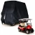 Import New Design Waterproof Golf Cart Rain Cover from China
