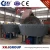 Import New design wet pan mills grinding mills for gold silver from China