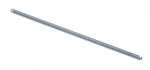 New design Zinc plated Brass main door window accessories