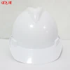 New Durable Hard Hat Construction Helmet Safety