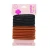 Import New Fashion Colorful Elastic Hair Band girls neon elastic hair band from China