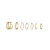 Import New Fashion High Quality Jewelry Gold Plated Trendy Women Rings Set from China