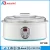 Import New fashionable home maker machine commercial electric yogurt maker from China