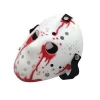 New Halloween masquerade party mask horror antique Freddy war Jason mask