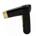 New Handheld  USB Battery Charger Aromatherapy Portable  Arabic Electric Bakhoor  Incense Burner