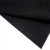 Import New High-grade Plain colour twill waterproof 100% nylon stretch fabric for Trousering from China