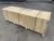 Import NEW! High Quality Length 5m Log Conveyor Belt Conveyor Price from China