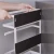 Import New home Late Plate Kitchen Rack  Magnetic Storage Holder & Organizer Kitchen Shelving from China